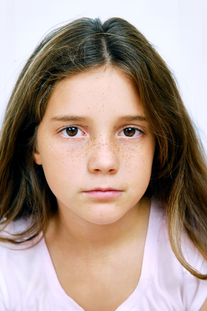 Heidi Mayer Fotografie München, Ausstellung, 10x10