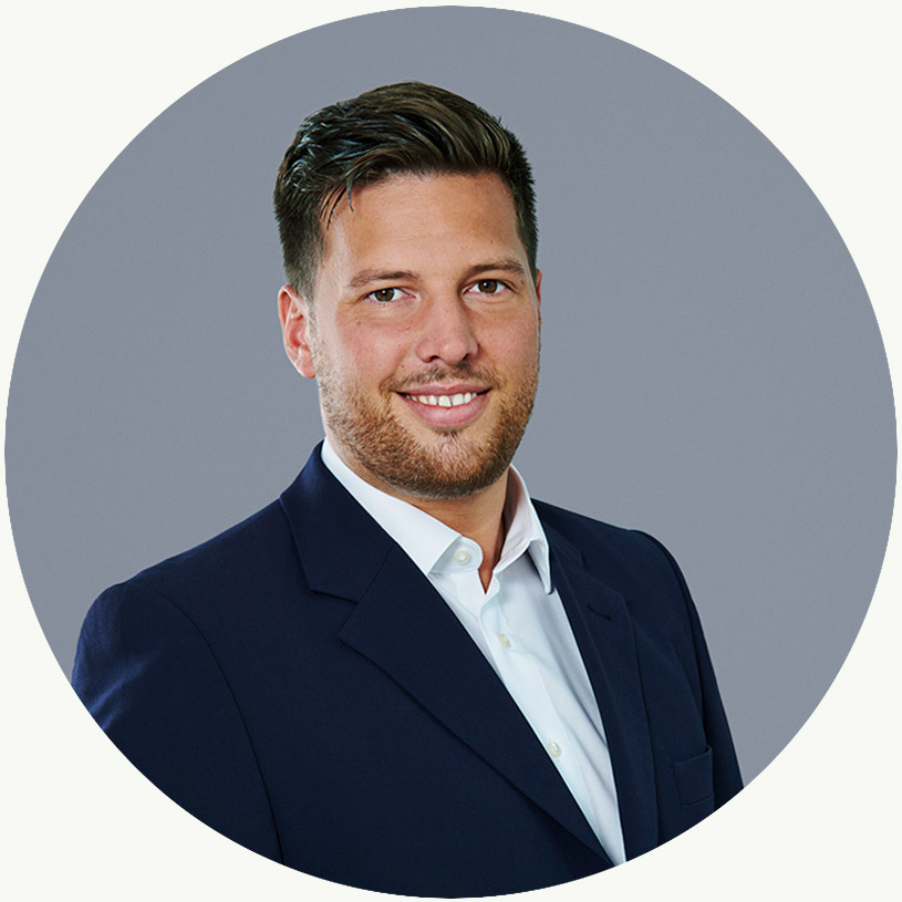 Heidi Mayer Fotografin München - Business Fotografie