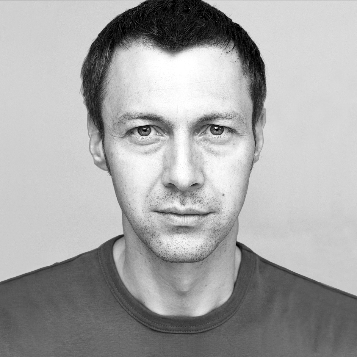 Heidi Mayer Fotografie, München, Art, künstlerische Fotografie, Ausstellung, Porträt