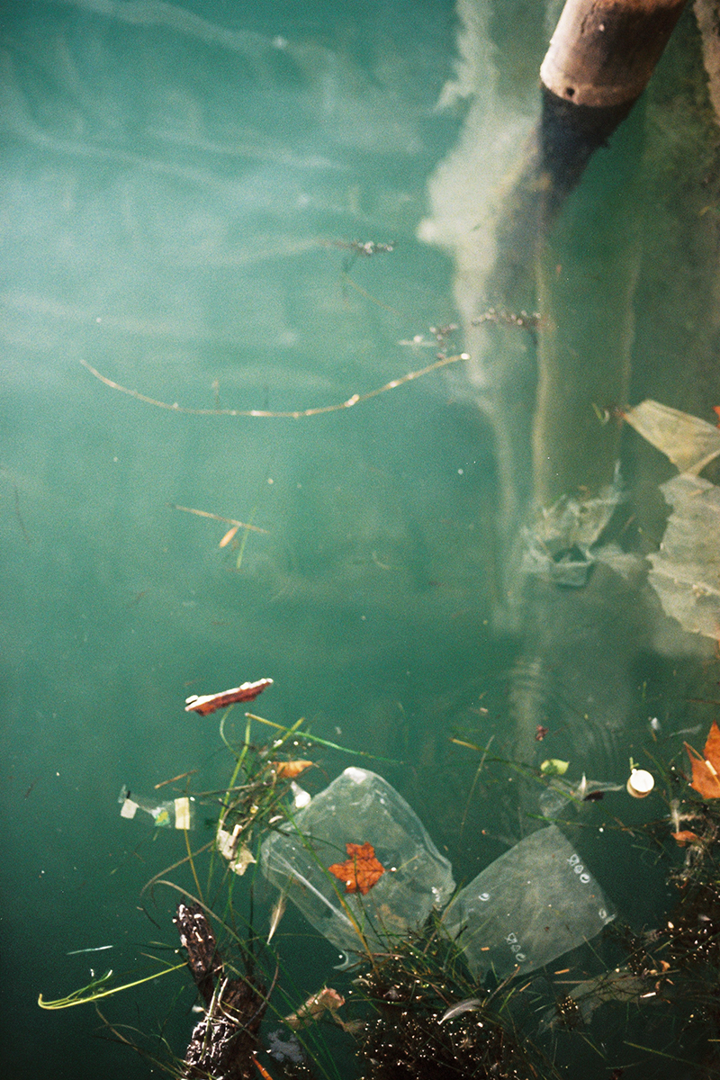 Heidi Mayer Fotografie, München, Art, künstlerische Fotografie, Ausstellung