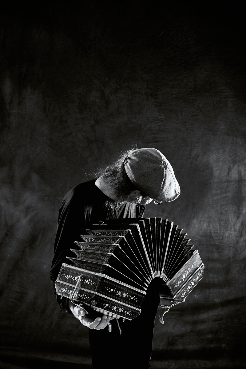 Heidi Mayer Fotografie, München, Art, künstlerische Fotografie, Ausstellung, Porträt