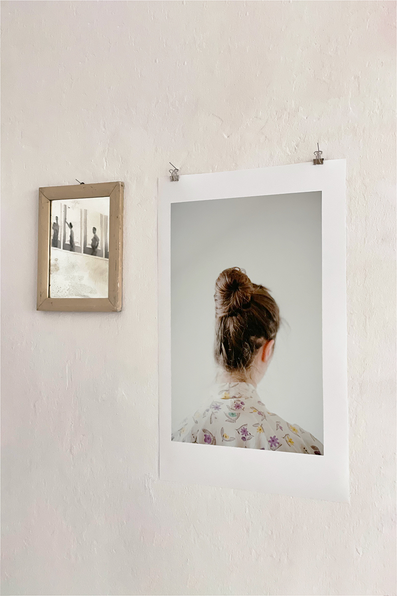 Heidi Mayer Fotografie, München, Art, künstlerische Fotografie, Ausstellung, lost and found