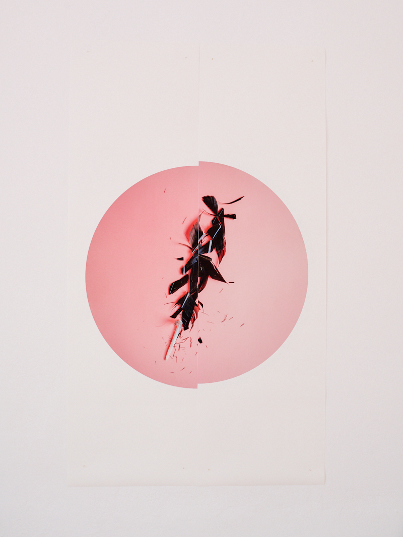Heidi Mayer Fotografie, München, Art, künstlerische Fotografie, Ausstellung, aus meiner Serie "im gedeih"