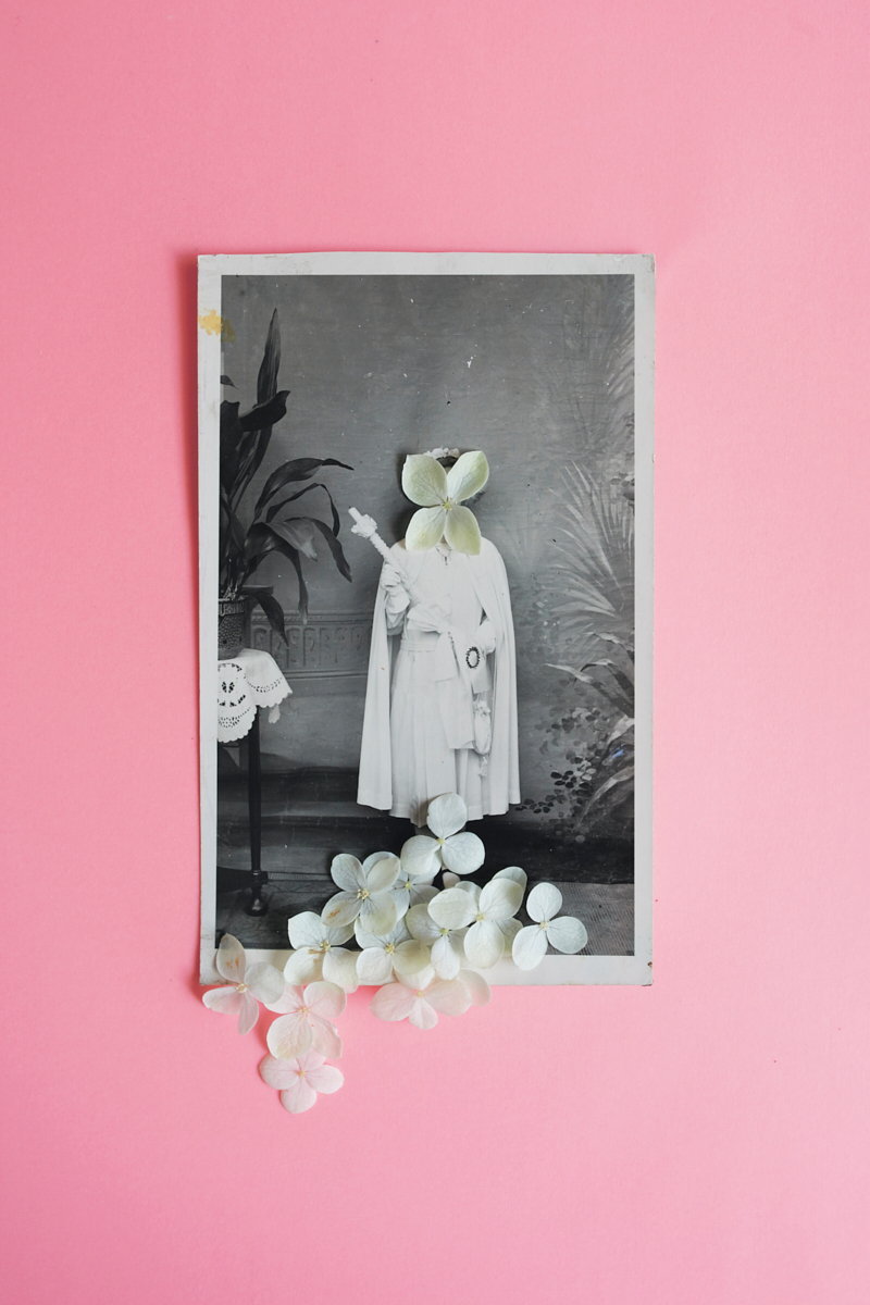 Heidi Mayer Fotografie, München, Art, künstlerische Fotografie, Ausstellung,
