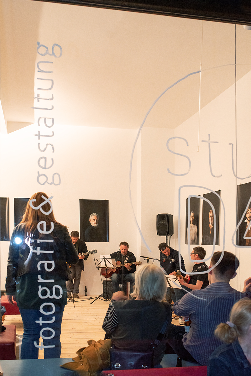 Heidi Mayer Fotografie, München, Art, künstlerische Fotografie, Ausstellung, Porträt