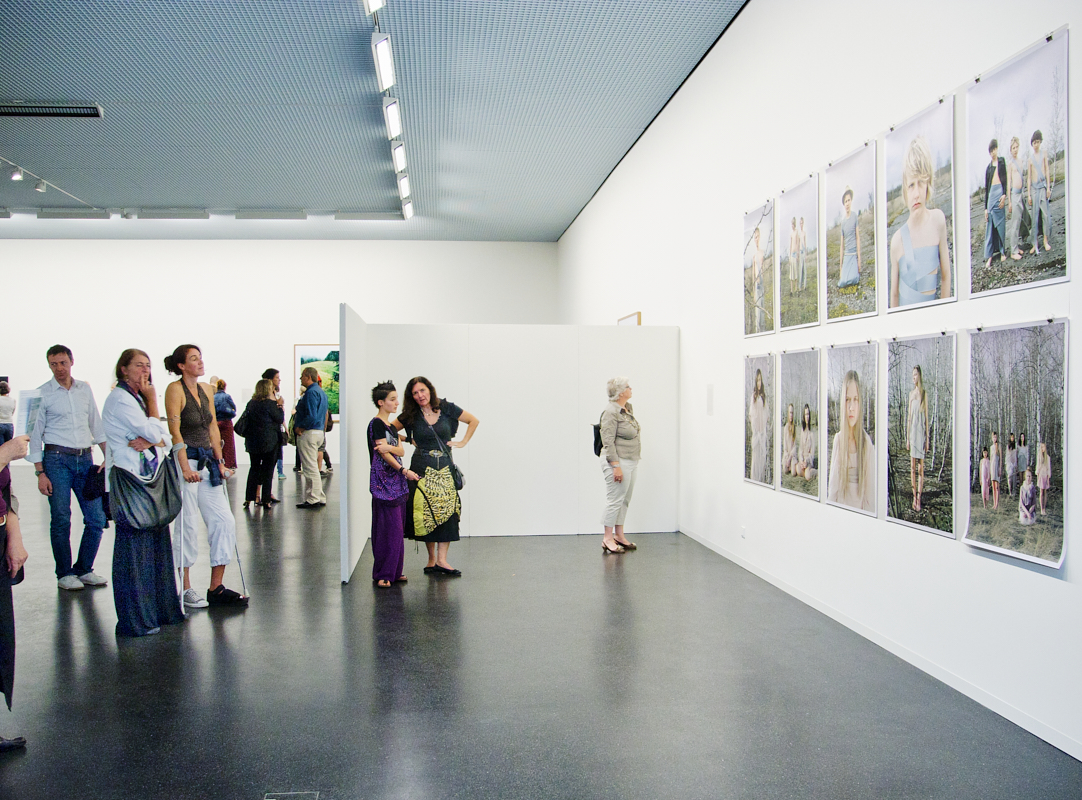Heidi Mayer Fotografie, München, Art, künstlerische Fotografie, Ausstellung, Porträt