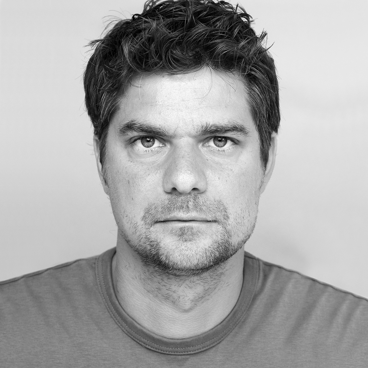Heidi Mayer Fotografie, München, Art, künstlerische Fotografie, Ausstellung, Porträt