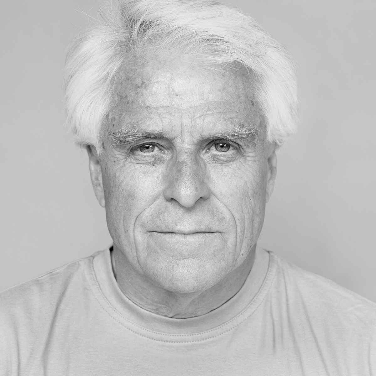 Heidi Mayer Fotografie, München, Art, künstlerische Fotografie, Ausstellung, Porträt