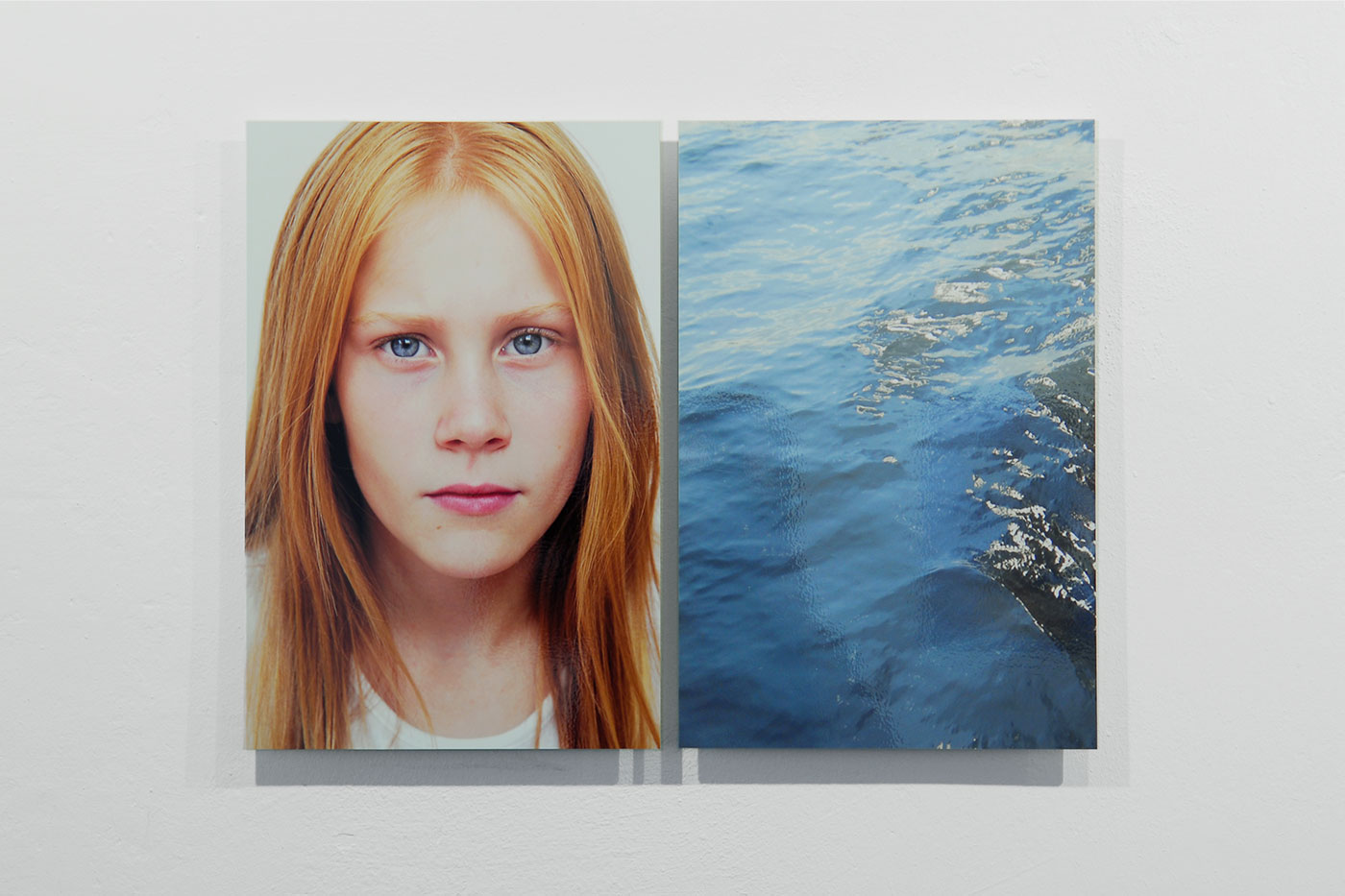 Heidi Mayer Fotografie, München, Art, künstlerische Fotografie, Ausstellung, Porträt