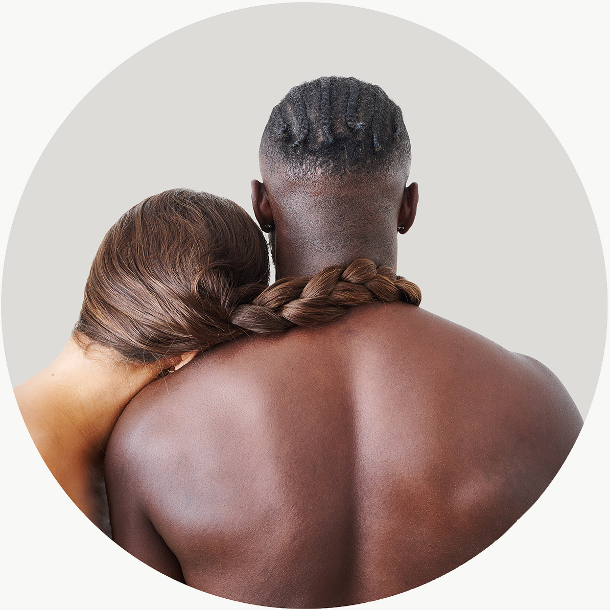 Heidi Mayer Fotografie, München, Ausstellung, in Bestimmung,